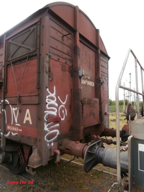 Us G54-2 40 87 959 0 020-3 PE=17.JPG