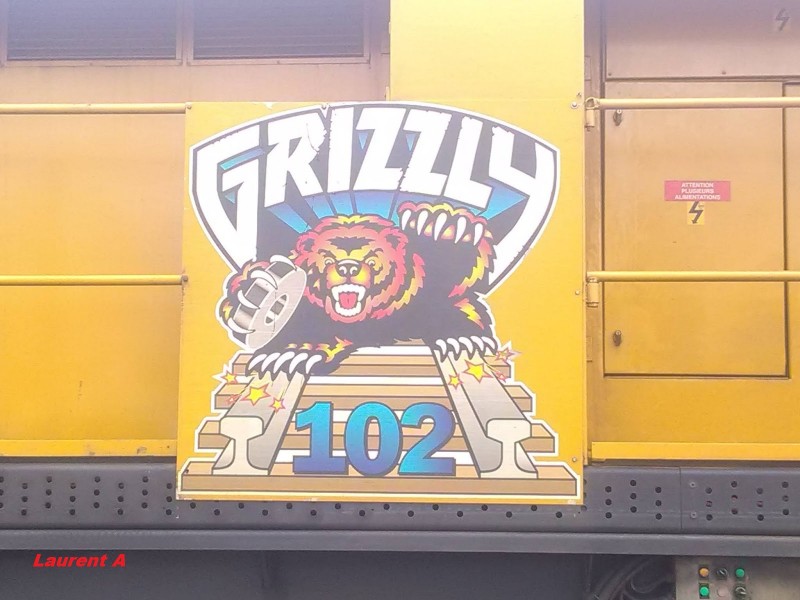 GRIZZLY 102=3.jpg