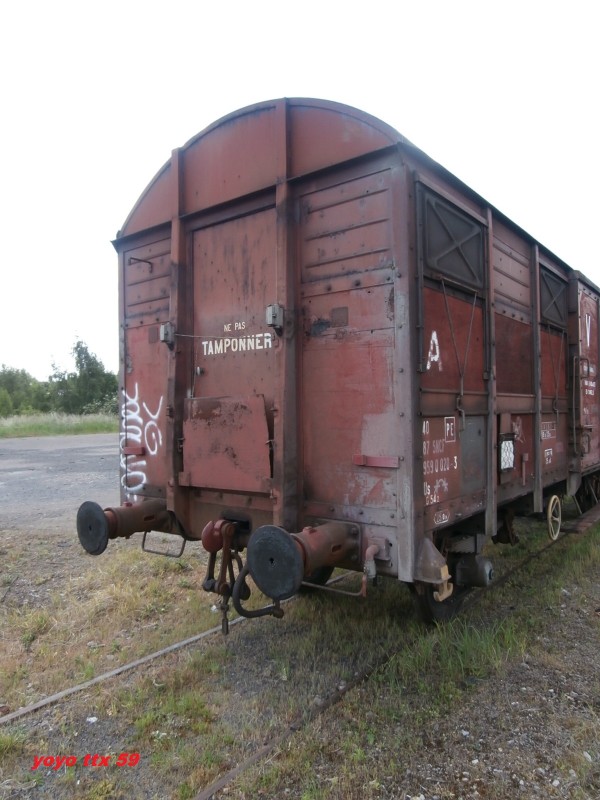 Us G54-2 40 87 959 0 020-3 PE=18.JPG