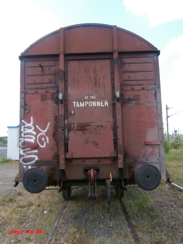 Us G54-2 40 87 959 0 020-3 PE=19.JPG