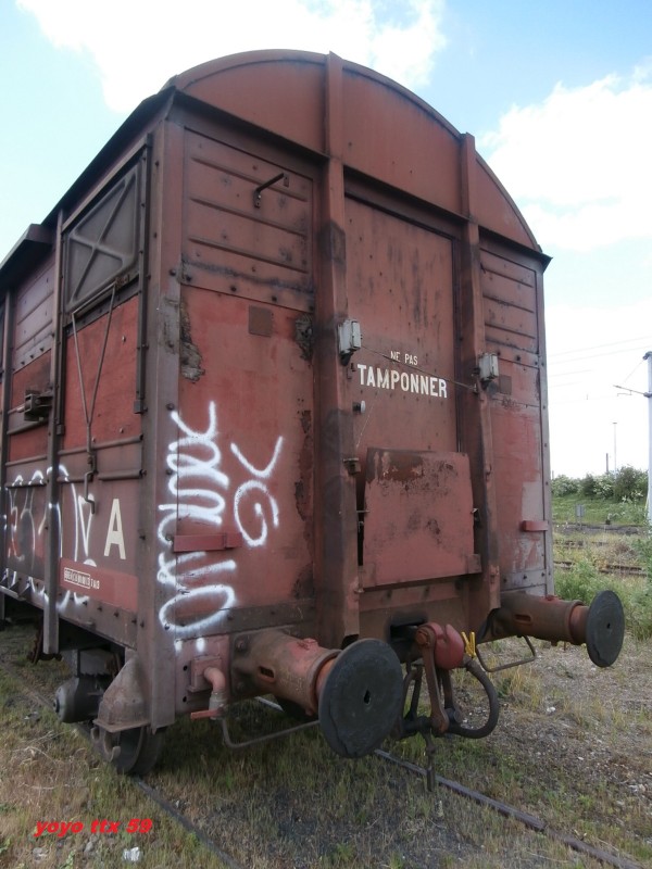 Us G54-2 40 87 959 0 020-3 PE=20.JPG