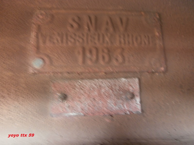 Us G54-2 40 87 959 0 020-3 PE=21.JPG