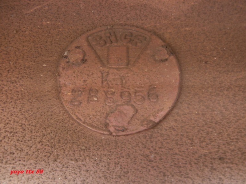 Us G54-2 40 87 959 0 020-3 PE=22.JPG