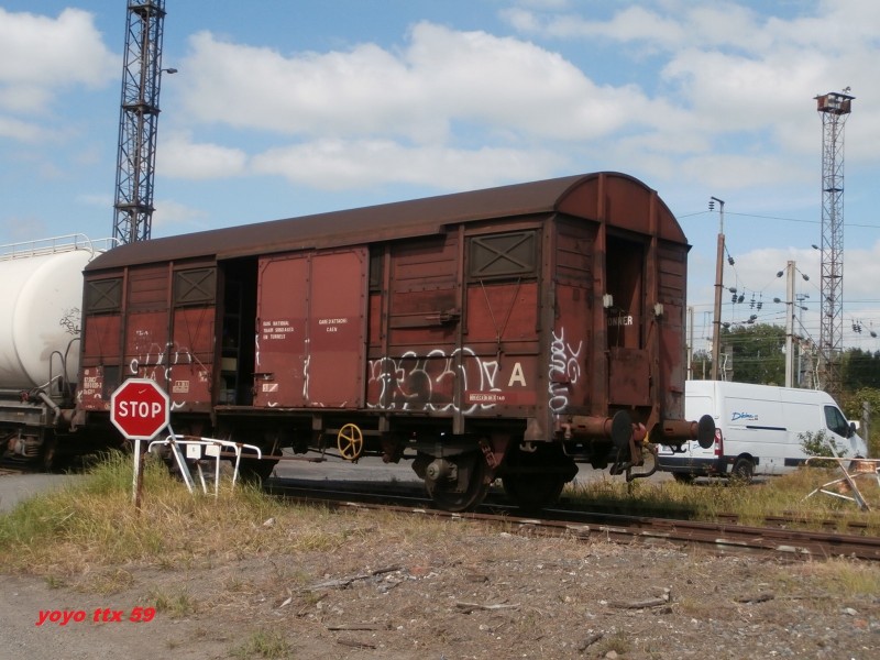 Us G54-2 40 87 959 0 020-3 PE=23.JPG