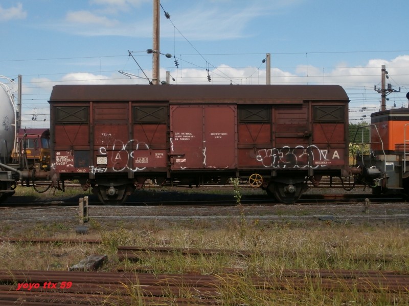 Us G54-2 40 87 959 0 020-3 PE=24.JPG