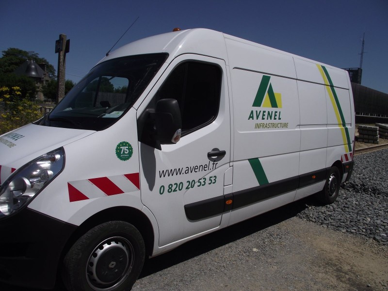 DSCF7361.JPG (286.08 Kio) Vu 5158 fois DSCF7361.JPG