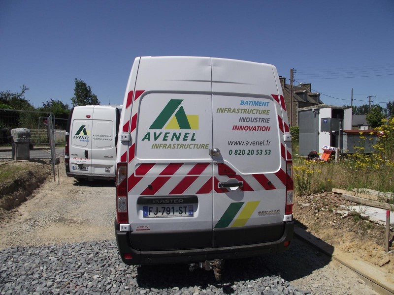 DSCF7363.JPG (297.09 Kio) Vu 5162 fois DSCF7363.JPG