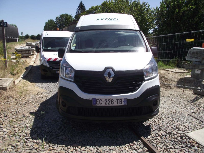 DSCF7360.JPG (295.38 Kio) Vu 5158 fois DSCF7360.JPG