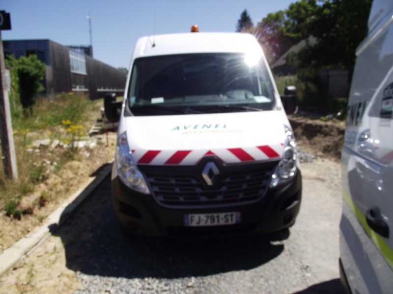 DSCF7358.JPG (223.85 Kio) Vu 5162 fois DSCF7358.JPG