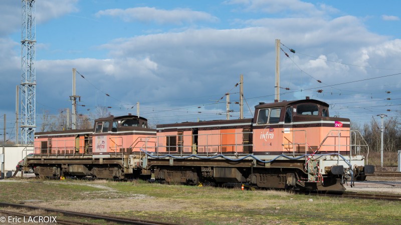 DSC_7697.jpg (487.41 Kio) Vu 4152 fois DSC_7697.jpg