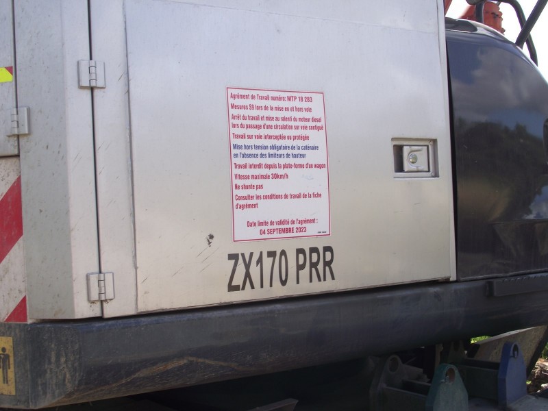DSCF7385.JPG