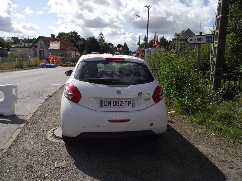 DSCF7383.JPG (298.48 Kio) Vu 4266 fois DSCF7383.JPG