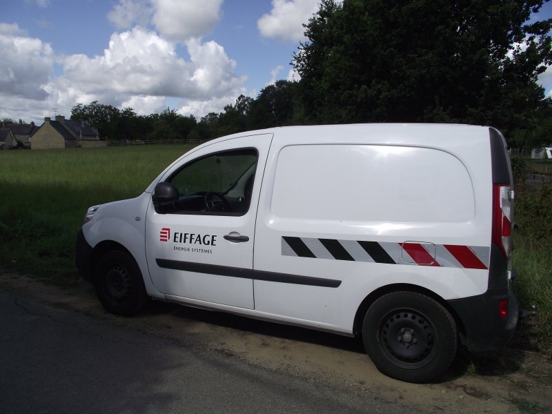 DSCF7396.JPG (287.8 Kio) Vu 4943 fois DSCF7396.JPG