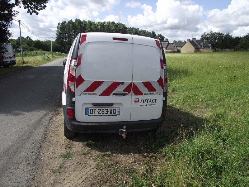 DSCF7395.JPG (298.61 Kio) Vu 4943 fois DSCF7395.JPG