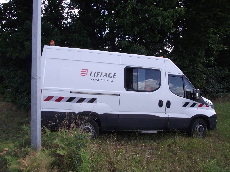 DSCF7398.JPG (294.16 Kio) Vu 4943 fois DSCF7398.JPG