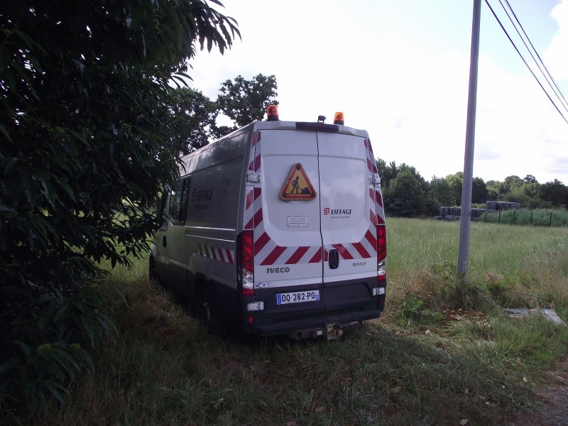 DSCF7397.JPG (296.53 Kio) Vu 4943 fois DSCF7397.JPG