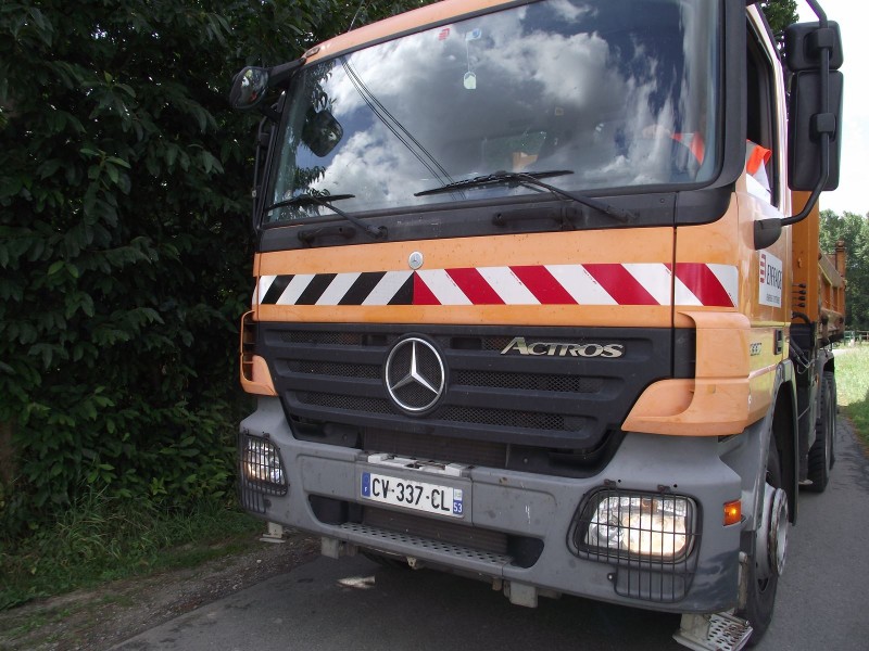 DSCF7400.JPG (297.9 Kio) Vu 4942 fois DSCF7400.JPG