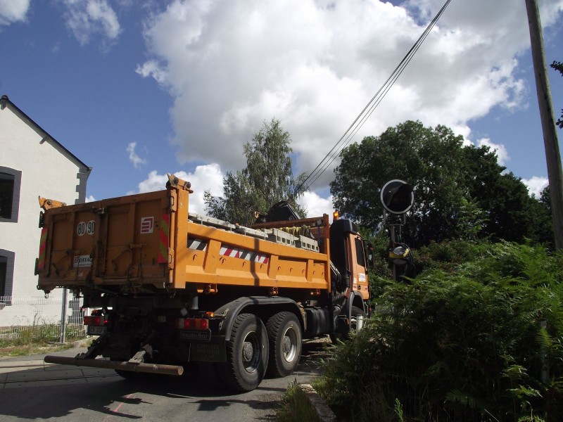 DSCF7401.JPG (295.46 Kio) Vu 4942 fois DSCF7401.JPG