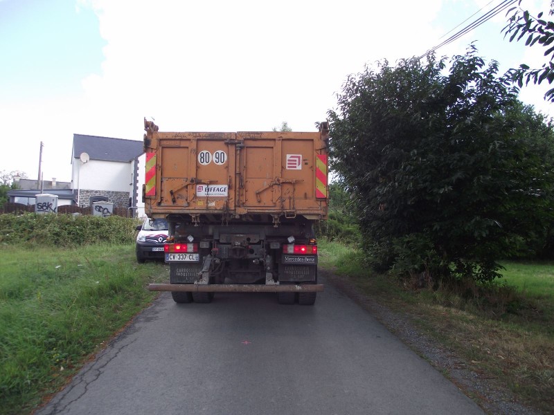 DSCF7399.JPG (297.17 Kio) Vu 4942 fois DSCF7399.JPG