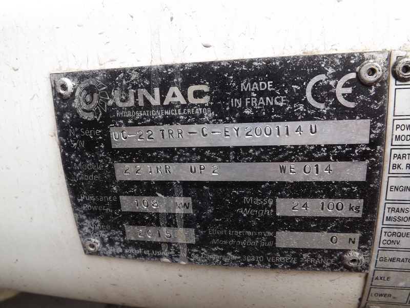DSCF6592 (Copier).JPG