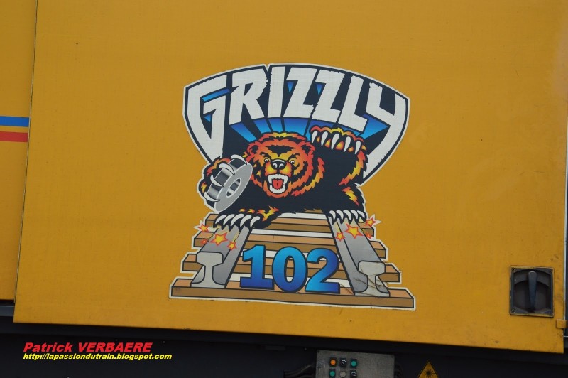 GRIZZLY 102=7.JPG