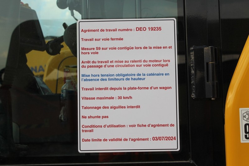 IMG_8996 (Copier).JPG