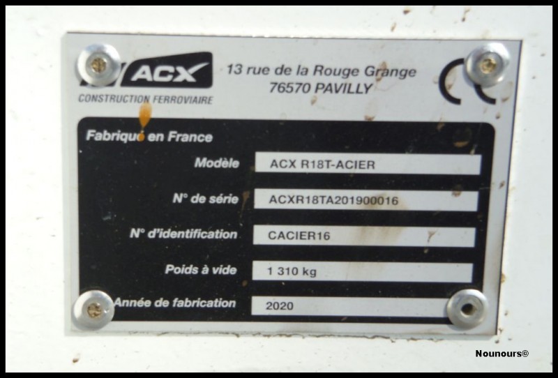 ACX18RT_ACXR18TA201900016_NI_Plaque.jpg