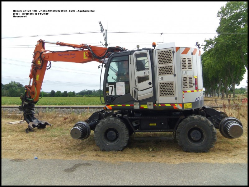 ZX170PRR_C208_AR.jpg