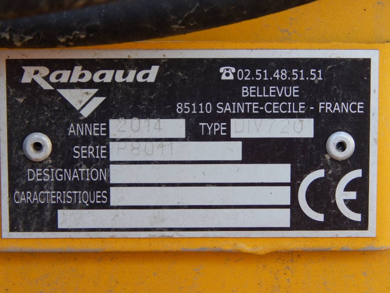 BALAIS RABAUD DIV720 - P8011 - FORNONI (2).jpg