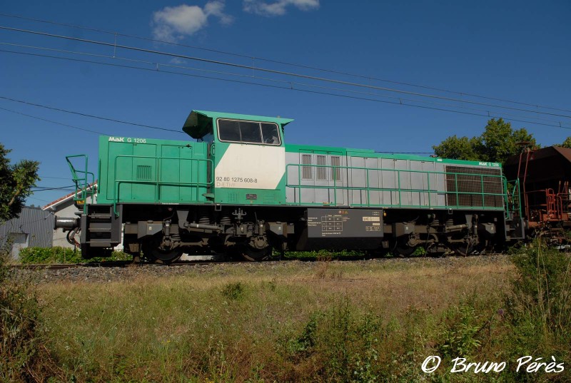 1001144 - 92 80 1 275 608-8 - Alpha Trains CTSF (12) (light).JPG