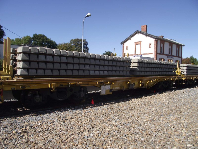 divers_3.JPG (298.35 Kio) Vu 5724 fois divers_3.JPG