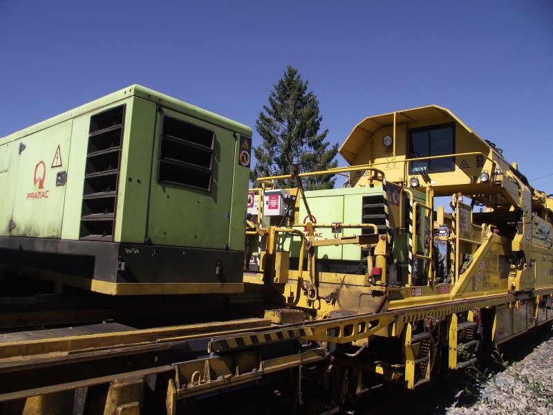 tcm60_9.JPG (297.01 Kio) Vu 5724 fois tcm60_9.JPG