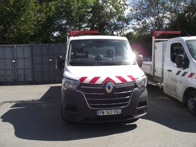 DSCF7450.JPG (292.23 Kio) Vu 4208 fois DSCF7450.JPG