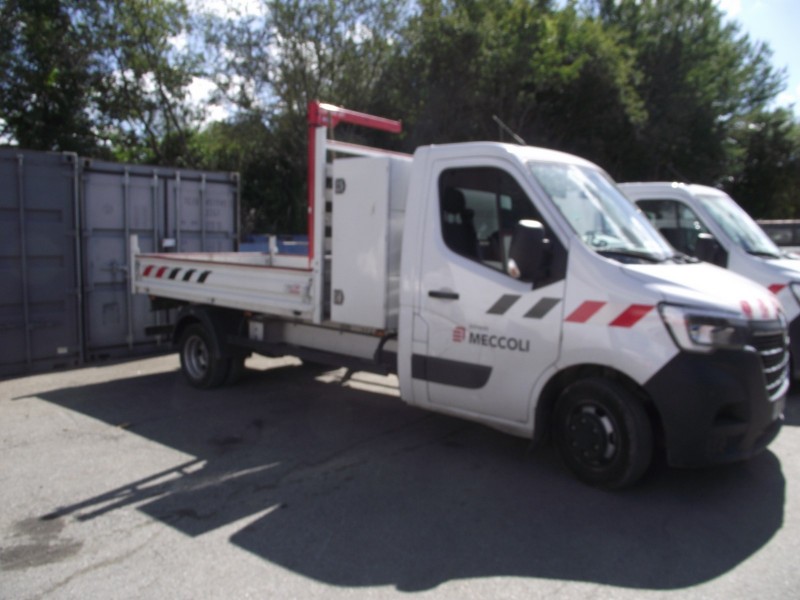 DSCF7451.JPG (239.94 Kio) Vu 4208 fois DSCF7451.JPG