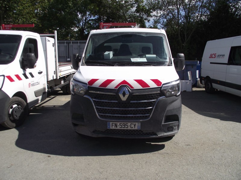 DSCF7452.JPG (298.42 Kio) Vu 4208 fois DSCF7452.JPG