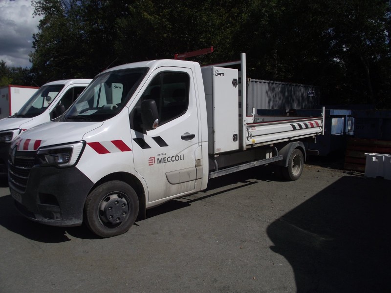 DSCF7453.JPG (291.04 Kio) Vu 4208 fois DSCF7453.JPG