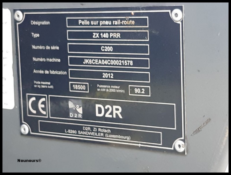 ZX140PRR_Taponnot_plaque.jpg