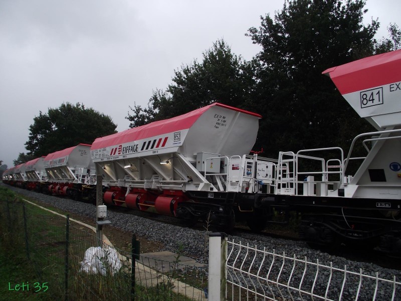 t4b.JPG (297.78 Kio) Vu 465 fois t4b.JPG