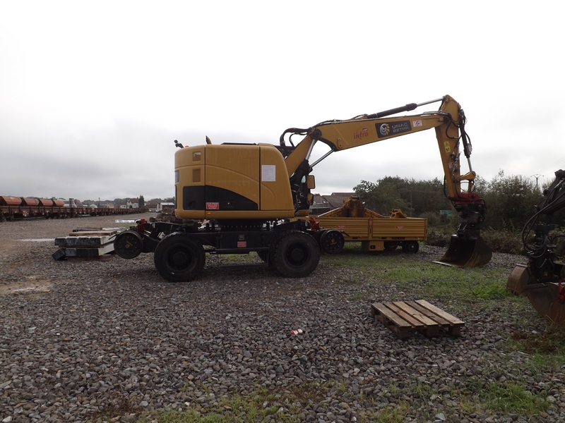 DSCF6936 (Copier).JPG