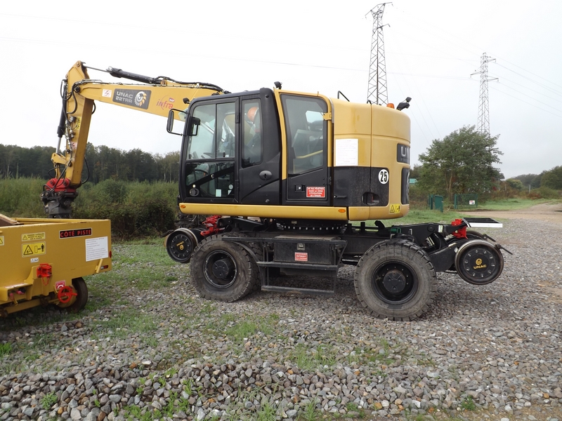 DSCF6946 (Copier).JPG