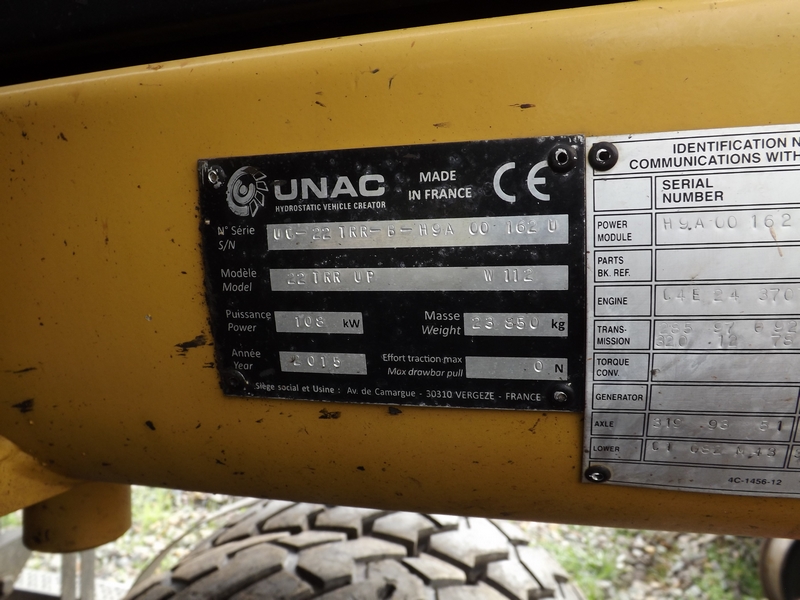 DSCF6941 (Copier).JPG