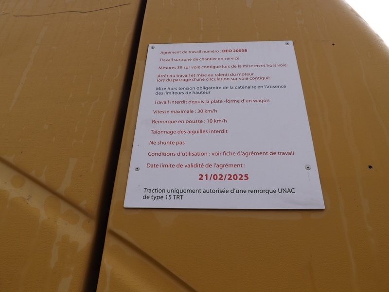 DSCF6943 (Copier).JPG