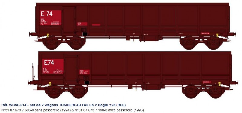 REE-Sud Express - Fas E74 série 3c.JPG