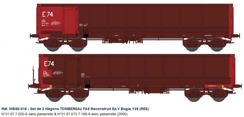 REE-Sud Express - Fas E74 série 3e.JPG