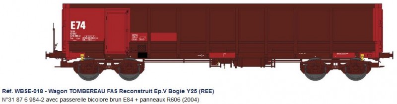 REE-Sud Express - Fas E74 série 3g.JPG