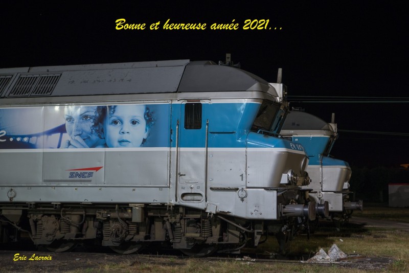 Train 2020 07 19 (12)-2.jpg
