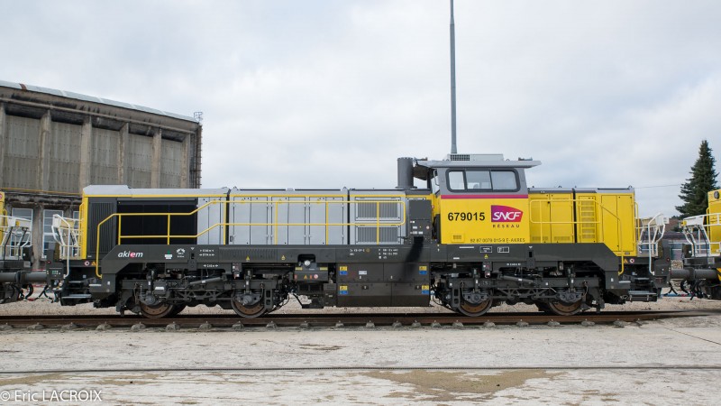 Train 2020 12 26 (30).jpg (414.18 Kio) Vu 1441 fois Train 2020 12 26 (30).jpg