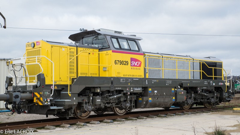 Train 2020 12 26 (34).jpg (413.01 Kio) Vu 1334 fois Train 2020 12 26 (34).jpg