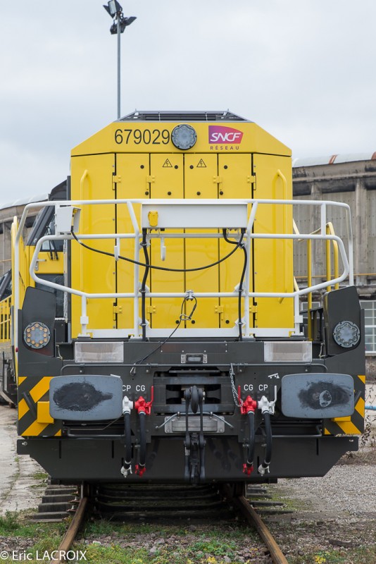 Train 2020 12 26 (36).jpg (442.12 Kio) Vu 1318 fois Train 2020 12 26 (36).jpg