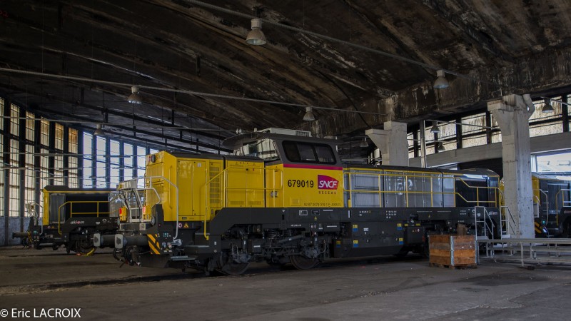 Train 2020 12 26 (58).jpg (441.91 Kio) Vu 1881 fois Train 2020 12 26 (58).jpg